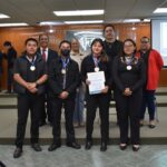 ITESA fortalece la cultura emprendedora con la XIV Jornada de Emprendimiento 2026