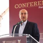 Coloca SEPH a deporte como herramienta de formación, bienestar y desarrollo social