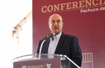 Coloca SEPH a deporte como herramienta de formación, bienestar y desarrollo social