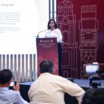 Hidalgo transforma el transporte masivo para ofrecer un servicio más eficiente