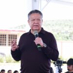 Obras estratégicas consolidan a Mineral del Chico como referente turístico de Hidalgo