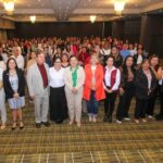 Impulsa IHE acciones para fortalecer la educación inicial