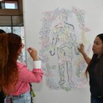 Promueve UTVM autocuidado y resiliencia entre estudiantes
