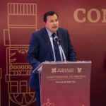 Más de 110 mil servicores públicos presentaron declaración patrimonial en Hidalgo