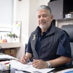 Gobierno estatal fortalece la prevención ante el incremento de lluvias por el fenómeno de El Niño