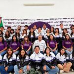 UPMH impulsa movilidad internacional de 34 estudiantes