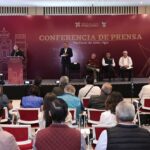 Agilizarán brigadas el acceso a apoyos de vivienda en municipios afectados