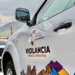 Semot llama a respetar el carril exclusivo para garantizar traslados seguros