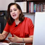 Hidalgo refuerza combate a la trata de personas