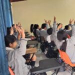 Certifican SSH y SEP 86 Escuelas Promotoras de la Salud en Hidalgo
