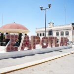 Zapotlán se perfila como referente nacional en la industria farmacéutica