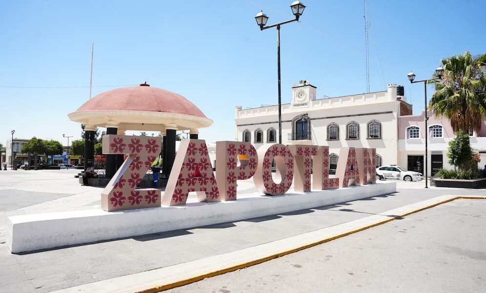 Zapotlán se perfila como referente nacional en la industria farmacéutica