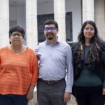 Diagnóstico oportuno e inclusión educativa, ejes de la atención al TDAH en Hidalgo