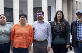 Diagnóstico oportuno e inclusión educativa, ejes de la atención al TDAH en Hidalgo