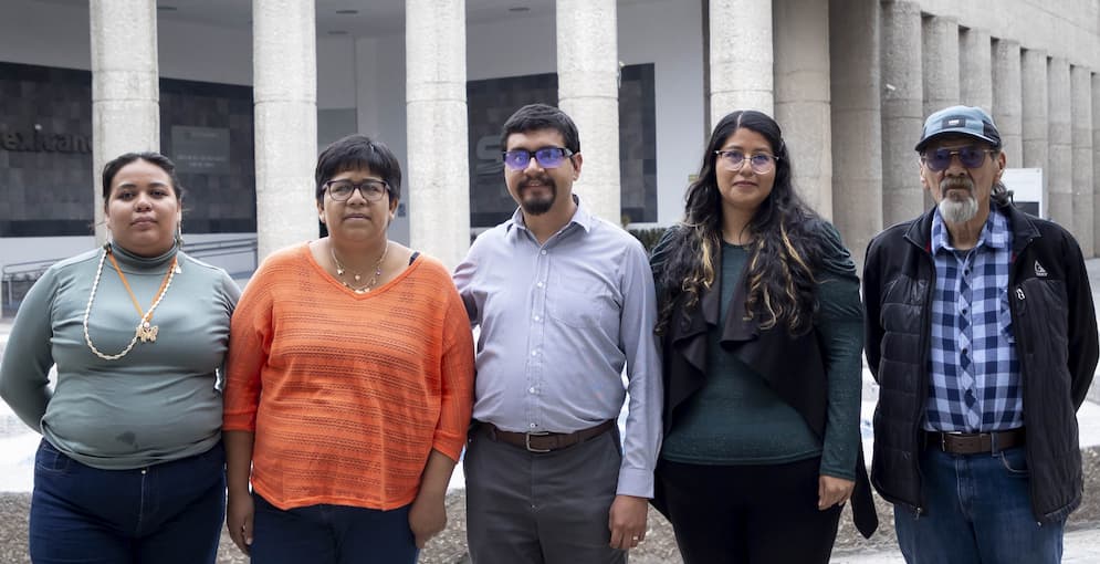 Diagnóstico oportuno e inclusión educativa, ejes de la atención al TDAH en Hidalgo