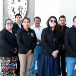 Aprueba 12 proyectos a UPP en el Fondo Hidalgo