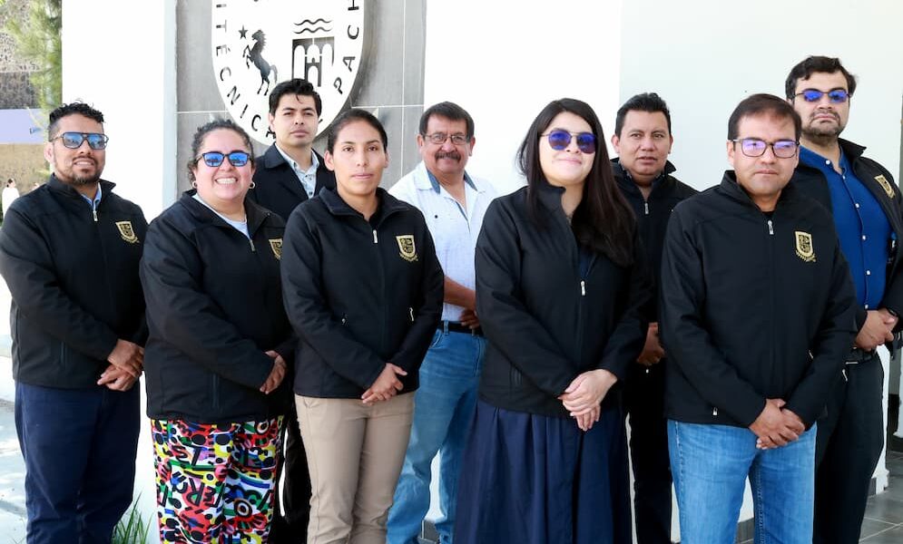 Aprueba 12 proyectos a UPP en el Fondo Hidalgo