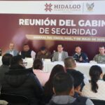 Fortalecen acciones para proteger el Parque Nacional El Chico