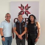 Fortalece OEEH acciones para inhibir la reventa de boletos del Palenque