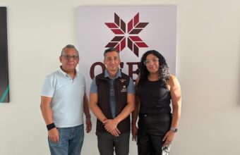 Fortalece OEEH acciones para inhibir la reventa de boletos del Palenque