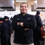 Lleva ITESHU orientación alimentaria a secundarias de la región