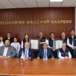 Obtiene UICEH certificación internacional ISO 21001:2018