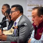 Pachuca abre Consulta Pública para fortalecer el Programa de Ordenamiento Ecológico Local Participativo
