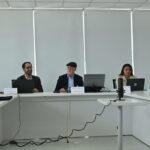 Publica Citnova resultados de becas para estancias posdoctorales