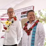 Gobierno de Hidalgo recupera más de 7 millones de combustible ilícito en casi cuatro años