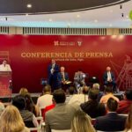 Crecimiento, empleo y certeza impulsan a Hidalgo como potencia económica en marcha