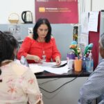 Fortalece Hidalgo atención a migrantes con nuevas instalaciones para brindar servicios integrales