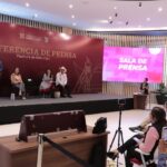 Turismo fortalece resultados y posicionamiento de Hidalgo como destino nacional