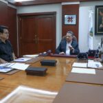 Regreso a clases, sin incidencias: Gabinete de Seguridad de Hidalgo