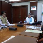 Gobierno de Hidalgo recupera más de 7 millones de combustible ilícito en casi cuatro años