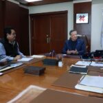 Durante julio se recuperaron 133 vehículos robados: Gabinete de Seguridad