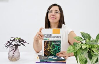 Revista del Colegio del Estado de Hidalgo recibe reconocimiento nacional