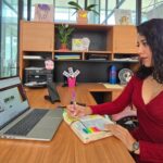Universidad Digital del Estado de Hidalgo mantiene abierta su Convocatoria 2026-II