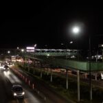 UPN-Hidalgo fortalece su sede en Tenango de Doria con nueva infraestructura