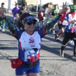Ya puedes registrarte para la carrera atlética de la FUL UAEH 2026