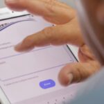 Impulsan digitalización y simplificación de trámites en Hidalgo