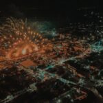 El Trono, Askis, Aurora Hidalguense, Moy Bobadilla y más en Feria San Agustín Tlaxiaca 2026