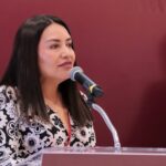 Secretaría de Cultura presenta resultados de la FILIJ y festivales