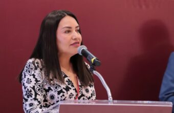 Secretaría de Cultura presenta resultados de la FILIJ y festivales