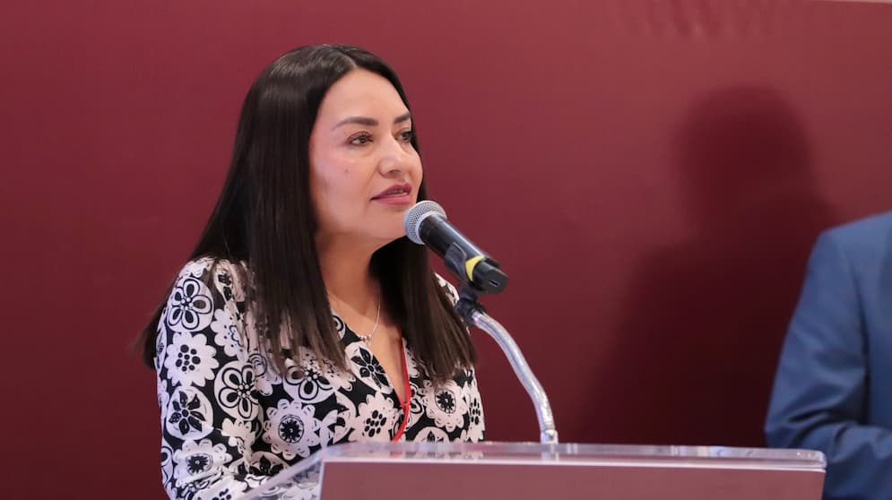 Secretaría de Cultura presenta resultados de la FILIJ y festivales