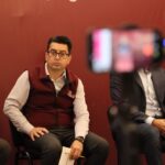 Programas sociales redujeron brechas de desigualdad y pobreza en Hidalgo: Sebiso