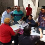 Anuncia Saderh apertura de ventanillas para Apoyos y Subsidios 2026