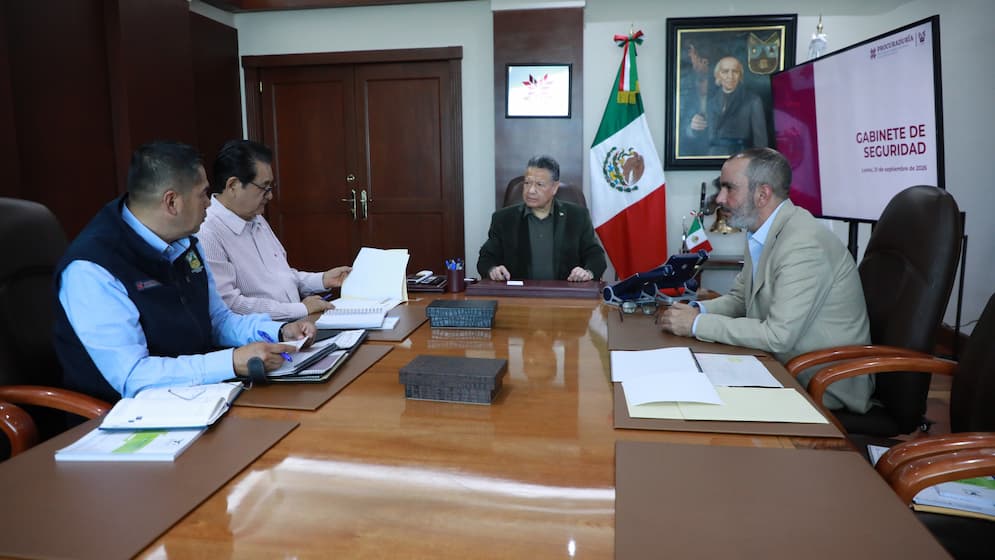 Pachuca