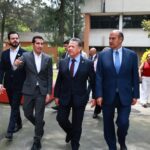 Hidalgo, sede de Orgullo Nacional 2027 y Centroamericano de Boccia 2026