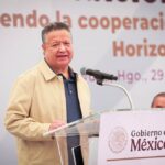 Hidalgo fortalece economía social con Encuentro Nacional de Nodess 2026