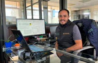 Investigación del ITESHU destaca en revista científica internacional